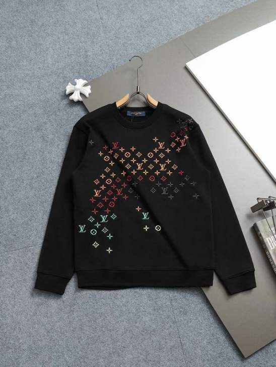 Picture of LV Sweatshirt _SKULVXS-Lxetr7634362